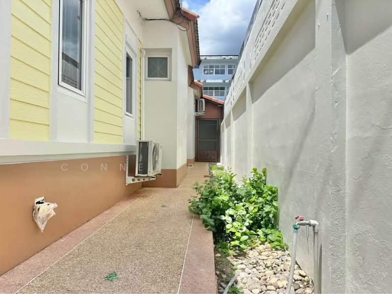 Phuket Villa Kathu 1, Phuket, พระภูเก็ตแก้ว, Kathu, Phuket, 3 Bedrooms, 153 sqm, Single Detached House For Rent, by Connex Property, 500471303 - DDproperty.com
