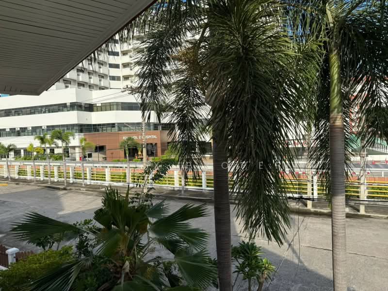 Moo Baan Piyawat, Chon Buri (Pattaya), เสม็ด-อ่างศิลา, Samed, Muang Chon Buri, Chon Buri (Pattaya), 3 Bedrooms, 21 sqm, Single Detached House For Rent, by Connex Property, 500471306 - DDproperty.com