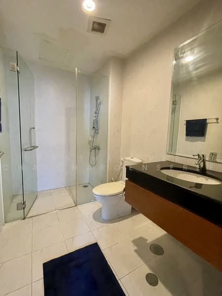 The Star Estate @ Narathiwas : เดอะ สตาร์ เอสเตท แอท นราธิวาสราชนครินทร์, กรุงเทพ, 188 นราธิวาสราชนครินทร์, ช่องนนทรี, ยานนาวา, กรุงเทพ, 110 ตร.ม., คอนโด ขาย, โดย Kanthayavee Chaicharoenseree, 500471313 - DDproperty.com