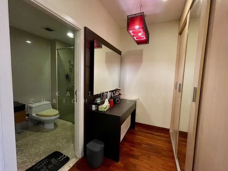 The Star Estate @ Narathiwas : เดอะ สตาร์ เอสเตท แอท นราธิวาสราชนครินทร์, กรุงเทพ, 188 นราธิวาสราชนครินทร์, ช่องนนทรี, ยานนาวา, กรุงเทพ, 110 ตร.ม., คอนโด ขาย, โดย Kanthayavee Chaicharoenseree, 500471313 - DDproperty.com