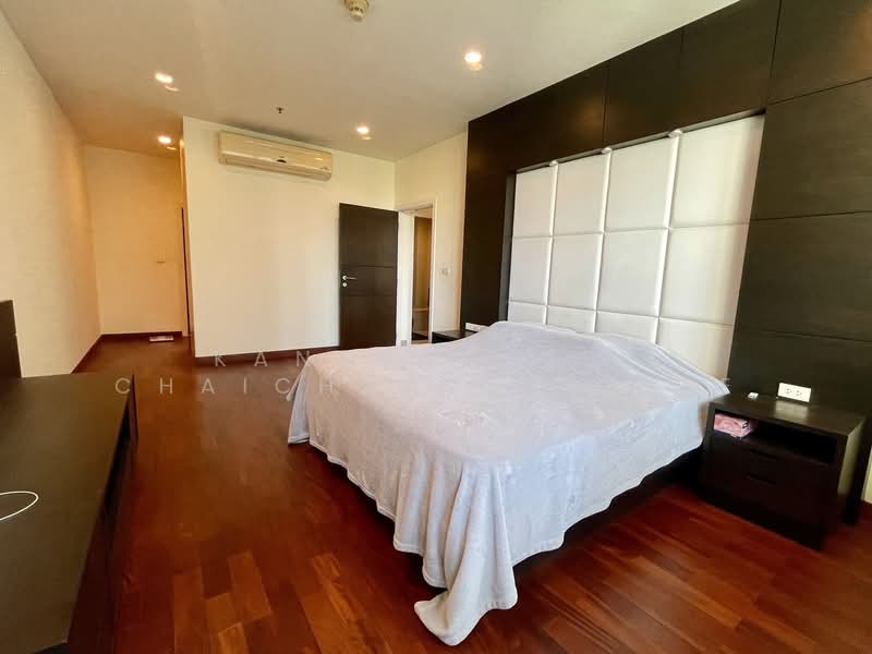 The Star Estate @ Narathiwas : เดอะ สตาร์ เอสเตท แอท นราธิวาสราชนครินทร์, กรุงเทพ, 188 นราธิวาสราชนครินทร์, ช่องนนทรี, ยานนาวา, กรุงเทพ, 110 ตร.ม., คอนโด ขาย, โดย Kanthayavee Chaicharoenseree, 500471313 - DDproperty.com