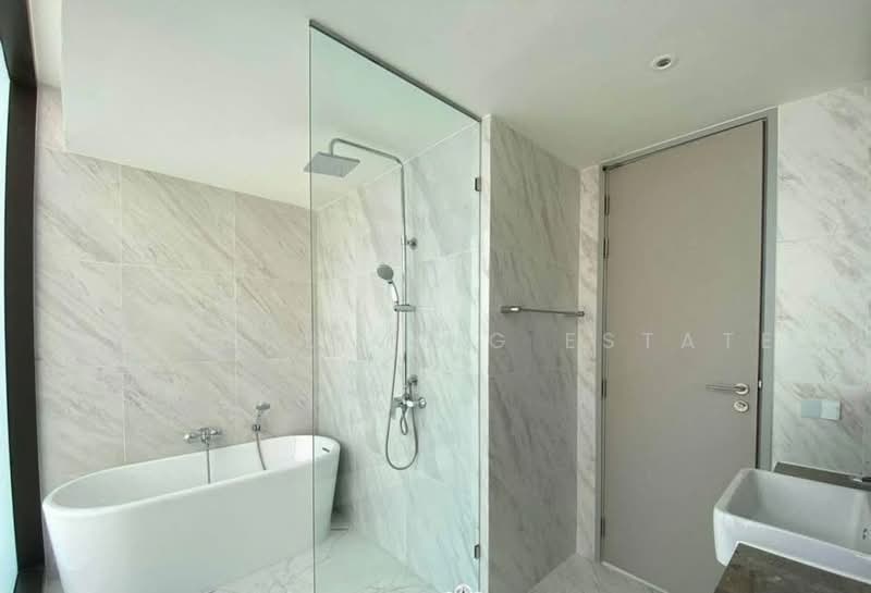 Fynn Asoke, Bangkok, 28 Sukhumvit 10 Alley, Khlong Toei, Bangkok, 2 Bedrooms, 66 sqm, Condo For Rent, by BetterLiving Estate, 500471314 - DDproperty.com