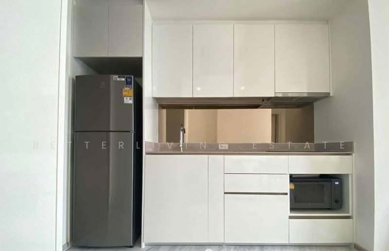 Fynn Asoke, Bangkok, 28 Sukhumvit 10 Alley, Khlong Toei, Bangkok, 2 Bedrooms, 66 sqm, Condo For Rent, by BetterLiving Estate, 500471314 - DDproperty.com