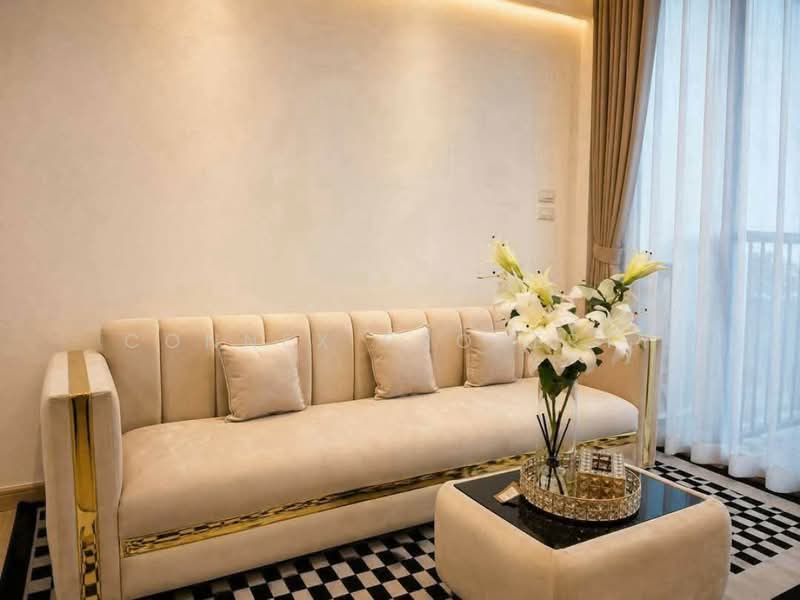 Deperfect village, Chon Buri (Pattaya), สุขุมวิท, Na Kloe, Bang Lamung (Pattaya), Chon Buri (Pattaya), 4 Bedrooms, 200 sqm, Townhouse For Rent, by Connex Property, 500471316 - DDproperty.com