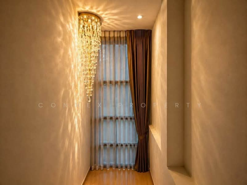 Deperfect village, Chon Buri (Pattaya), สุขุมวิท, Na Kloe, Bang Lamung (Pattaya), Chon Buri (Pattaya), 4 Bedrooms, 200 sqm, Townhouse For Rent, by Connex Property, 500471316 - DDproperty.com