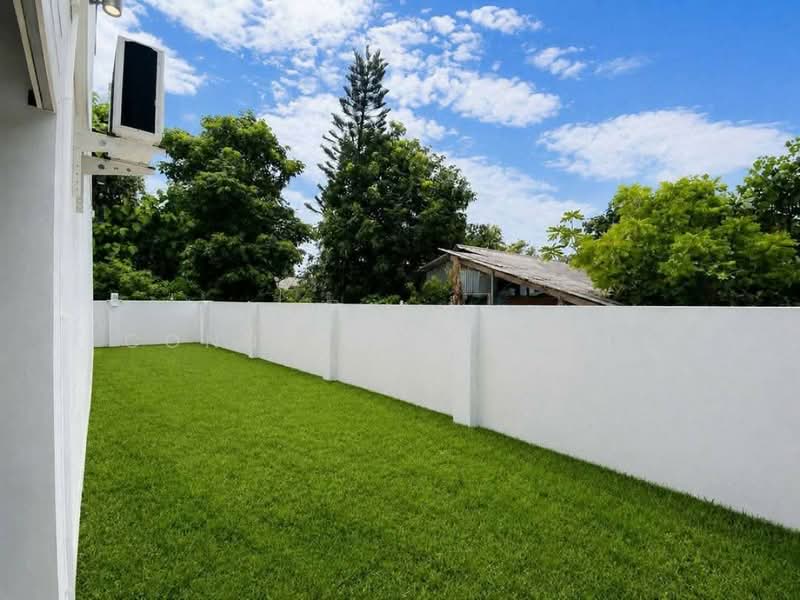 Deperfect village, Chon Buri (Pattaya), สุขุมวิท, Na Kloe, Bang Lamung (Pattaya), Chon Buri (Pattaya), 4 Bedrooms, 200 sqm, Townhouse For Rent, by Connex Property, 500471316 - DDproperty.com
