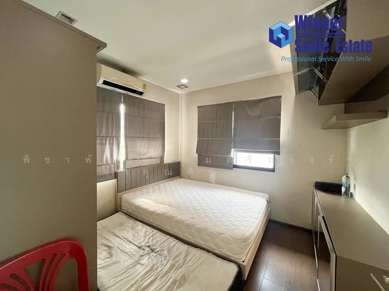 Mantana Bangna Km.7 : มัณฑนา บางนา กม.7, สมุทรปราการ, 68 ถนนบางนา-ตราด, บางแก้ว, บางพลี, สมุทรปราการ, 180 ตร.ม., บ้านเดี่ยว ให้เช่า, โดย พิชาพัทธ์ เพิ่มศิริทรงรัฐ (คุณพิชา), 500471317 - DDproperty.com