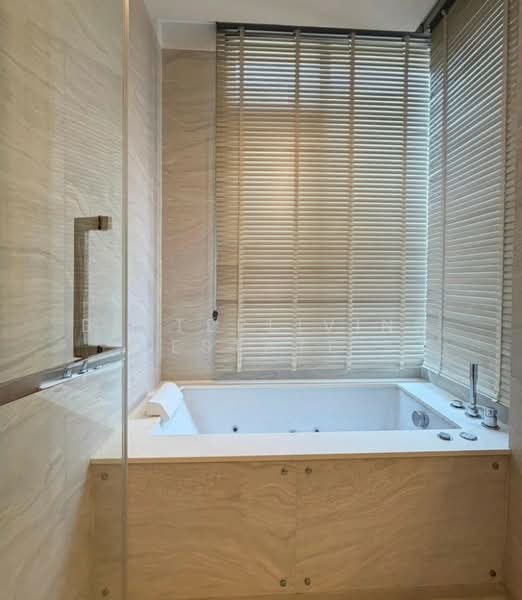 The Address Siam-Ratchathewi, Bangkok, 500 Phetchaburi Road, Thanon Phetchaburi, Ratchathewi, Bangkok, 2 Bedrooms, 67 sqm, Condo For Rent, by BetterLiving Estate, 500471319 - DDproperty.com