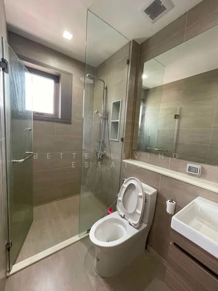 Rhythm Charoenkrung Pavillion, Bangkok, Charoenkrung Road, Wat Prayakrai, Bang Kho Laem, Bangkok, 3 Bedrooms, 135 sqm, Condo For Rent, by BetterLiving Estate, 500471323 - DDproperty.com