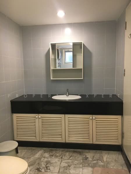 Brighton Place, Bangkok, Rama 9, Bang Kapi, Huai Khwang, Bangkok, 1 Bedroom, 43 sqm, Condo For Sale, by Property Expert, 500471325 - DDproperty.com