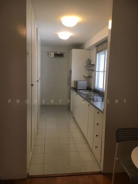 Brighton Place, Bangkok, Rama 9, Bang Kapi, Huai Khwang, Bangkok, 1 Bedroom, 43 sqm, Condo For Sale, by Property Expert, 500471325 - DDproperty.com