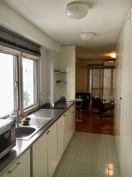 Brighton Place, Bangkok, Rama 9, Bang Kapi, Huai Khwang, Bangkok, 1 Bedroom, 43 sqm, Condo For Sale, by Property Expert, 500471325 - DDproperty.com