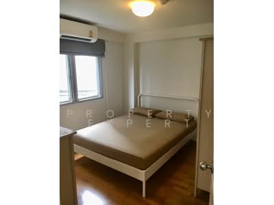 ขาย - Brighton Place : ไบรท์ตั้น เพลส, กรุงเทพ