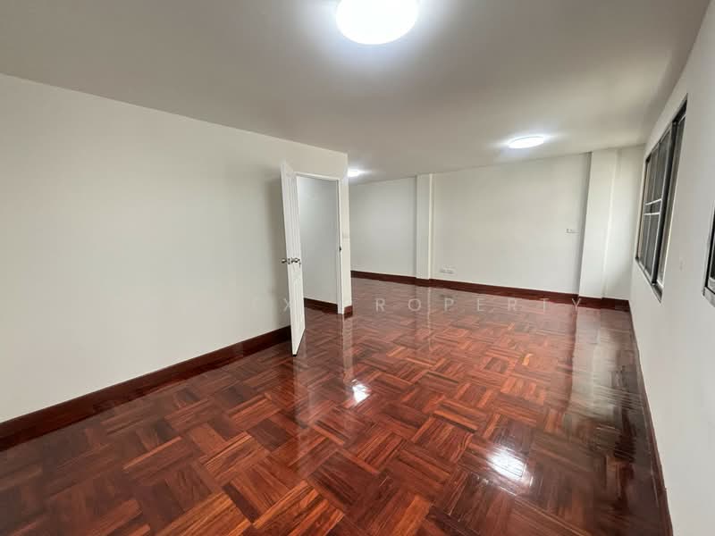 บ้านพรชัยวิลล่า, กรุงเทพ, กรุงธนบุรี, บางลำภูล่าง, คลองสาน, กรุงเทพ, 120 ตร.ม., ทาวน์เฮ้าส์ ให้เช่า, โดย Connex Property, 500471326 - DDproperty.com