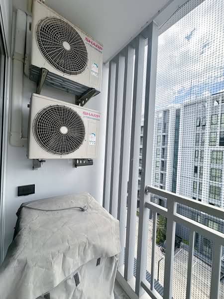 City Link Condo : ซิตี้ลิงค์ คอนโด, นครราชสีมา, ถนนมิตรภาพ, ในเมือง, เมืองนครราชสีมา, นครราชสีมา, 34 ตร.ม., คอนโด ให้เช่า, โดย นิศานาถ บุญชนะวิภาต, 500471329 - DDproperty.com