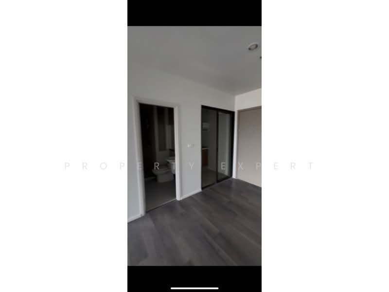 The Stage Taopoon Interchange, Bangkok, 318 Pracharat Road 2, Bang Sue, Bangkok, 2 Bedrooms, 57 sqm, Condo For Sale, by Property Expert, 500471333 - DDproperty.com