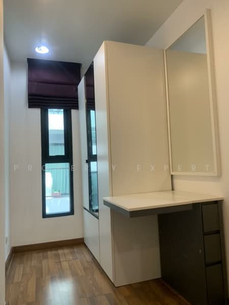 Zenith Place Sukhumvit 42: ซีนิธ เพลส สุขุมวิท 42, กรุงเทพ, ซอยสุขุมวิท 42 ถนนสุขุมวิท แขวงพระโขนง เขตคลองเตย กรุงเทพมหานคร, พระโขนง, คลองเตย, กรุงเทพ, 31 ตร.ม., คอนโด ขาย, โดย Property Expert, 500471341 - DDproperty.com