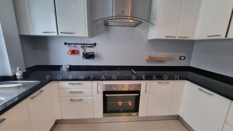 Romson GrandVille, Rayong, Ban Zhang, Ban Chang, Rayong, 3 Bedrooms, 180 sqm, Single Detached House For Rent, by Pornpan Bergh, 500471343 - DDproperty.com