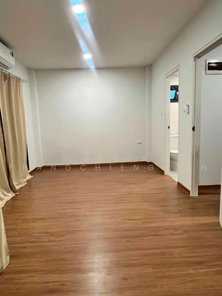 Lumpini Townplace Sukhumvit-Srinakarin, Samut Prakan, Samrong Nua, Muang Samut Prakarn, Samut Prakan, 4 Bedrooms, 161 sqm, Single Detached House For Rent, by Chanon Phangchienghien, 500471347 - DDproperty.com