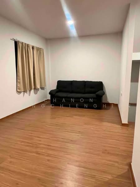 Lumpini Townplace Sukhumvit-Srinakarin, Samut Prakan, Samrong Nua, Muang Samut Prakarn, Samut Prakan, 4 Bedrooms, 161 sqm, Single Detached House For Rent, by Chanon Phangchienghien, 500471347 - DDproperty.com