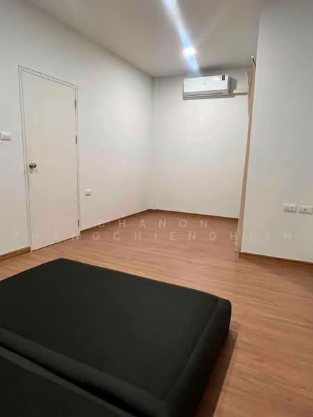 Lumpini Townplace Sukhumvit-Srinakarin, Samut Prakan, Samrong Nua, Muang Samut Prakarn, Samut Prakan, 4 Bedrooms, 161 sqm, Single Detached House For Rent, by Chanon Phangchienghien, 500471347 - DDproperty.com