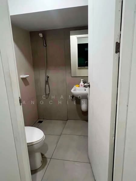 Lumpini Townplace Sukhumvit-Srinakarin : ลุมพินี ทาวน์เพลส สุขุมวิท-ศรีนครินทร์, สมุทรปราการ, สำโรงเหนือ, เมืองสมุทรปราการ, สมุทรปราการ, 161 ตร.ม., บ้านเดี่ยว ให้เช่า, โดย Chanon Phangchienghien, 500471347 - DDproperty.com