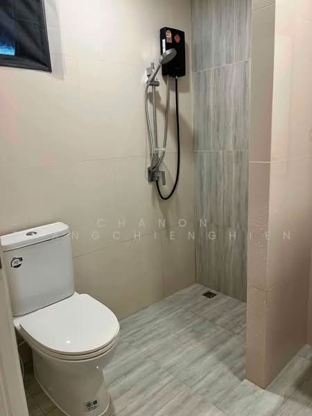 Lumpini Townplace Sukhumvit-Srinakarin, Samut Prakan, Samrong Nua, Muang Samut Prakarn, Samut Prakan, 4 Bedrooms, 161 sqm, Single Detached House For Rent, by Chanon Phangchienghien, 500471347 - DDproperty.com