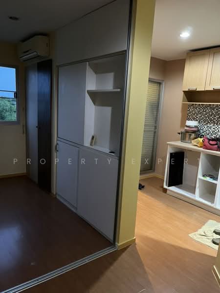 Lumpini Condo Town Raminthra-Latplakhao : ลุมพินี คอนโดทาวน์ รามอินทรา-ลาดปลาเค้า, กรุงเทพ, ถ.ลาดปลาเค้า, อนุสาวรีย์, บางเขน, กรุงเทพ, 26 ตร.ม., คอนโด ขาย, โดย Property Expert, 500471351 - DDproperty.com
