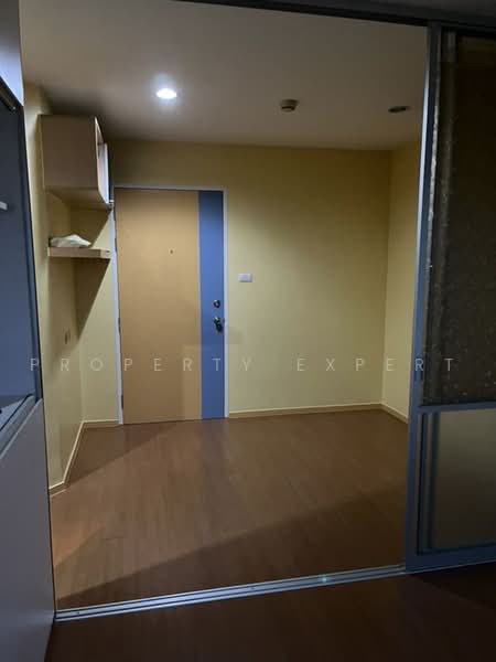 Lumpini Condo Town Raminthra-Latplakhao : ลุมพินี คอนโดทาวน์ รามอินทรา-ลาดปลาเค้า, กรุงเทพ, ถ.ลาดปลาเค้า, อนุสาวรีย์, บางเขน, กรุงเทพ, 26 ตร.ม., คอนโด ขาย, โดย Property Expert, 500471351 - DDproperty.com