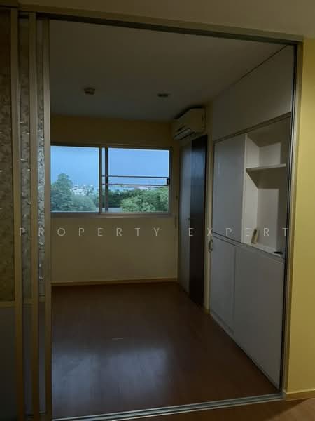 Lumpini Condo Town Raminthra-Latplakhao : ลุมพินี คอนโดทาวน์ รามอินทรา-ลาดปลาเค้า, กรุงเทพ, ถ.ลาดปลาเค้า, อนุสาวรีย์, บางเขน, กรุงเทพ, 26 ตร.ม., คอนโด ขาย, โดย Property Expert, 500471351 - DDproperty.com