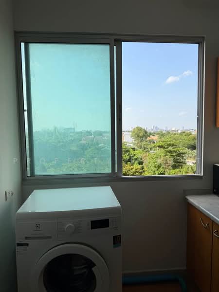 City Home Rattanathibet, Nonthaburi, 26/1 Rattanathibet Road, Bang Kra So, Muang Nonthaburi, Nonthaburi, 1 Bedroom, 44 sqm, Condo For Sale, by Property Expert, 500471358 - DDproperty.com