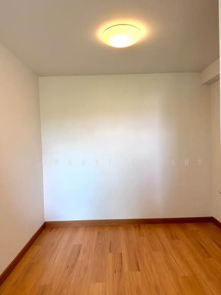 City Home Rattanathibet, Nonthaburi, 26/1 Rattanathibet Road, Bang Kra So, Muang Nonthaburi, Nonthaburi, 1 Bedroom, 44 sqm, Condo For Sale, by Property Expert, 500471358 - DDproperty.com