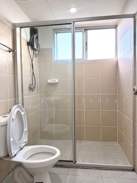 City Home Rattanathibet, Nonthaburi, 26/1 Rattanathibet Road, Bang Kra So, Muang Nonthaburi, Nonthaburi, 1 Bedroom, 44 sqm, Condo For Sale, by Property Expert, 500471358 - DDproperty.com