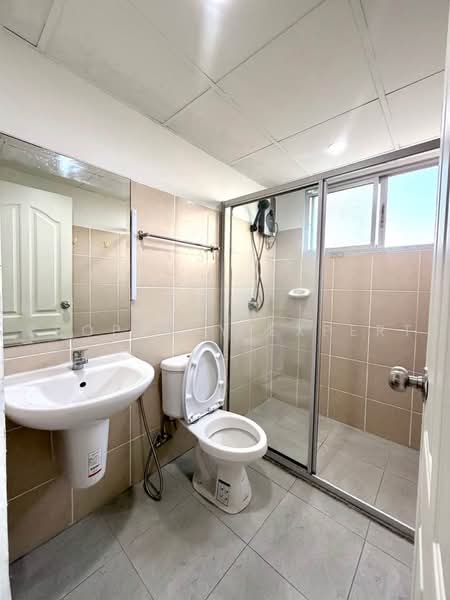 City Home Rattanathibet, Nonthaburi, 26/1 Rattanathibet Road, Bang Kra So, Muang Nonthaburi, Nonthaburi, 1 Bedroom, 44 sqm, Condo For Sale, by Property Expert, 500471358 - DDproperty.com