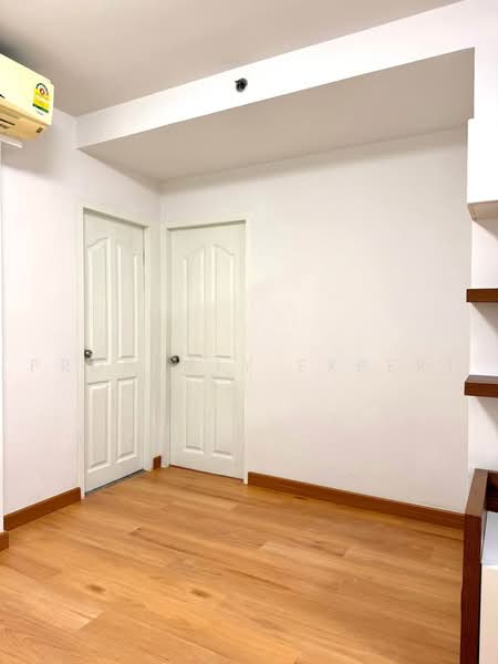 City Home Rattanathibet, Nonthaburi, 26/1 Rattanathibet Road, Bang Kra So, Muang Nonthaburi, Nonthaburi, 1 Bedroom, 44 sqm, Condo For Sale, by Property Expert, 500471358 - DDproperty.com