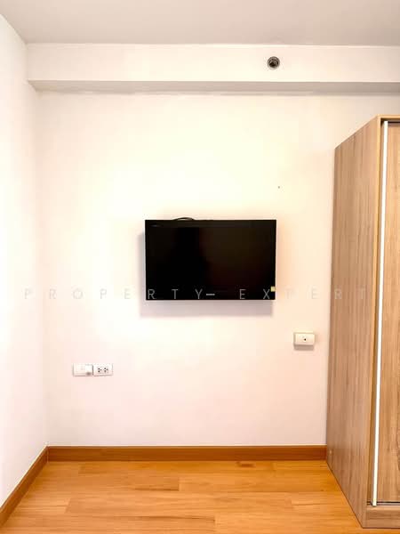 City Home Rattanathibet, Nonthaburi, 26/1 Rattanathibet Road, Bang Kra So, Muang Nonthaburi, Nonthaburi, 1 Bedroom, 44 sqm, Condo For Sale, by Property Expert, 500471358 - DDproperty.com