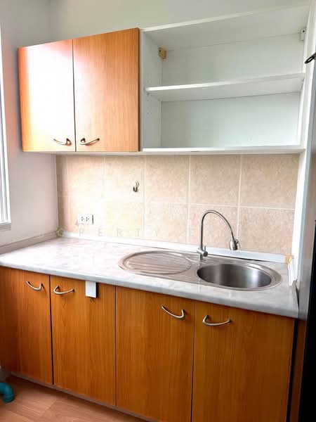 City Home Rattanathibet, Nonthaburi, 26/1 Rattanathibet Road, Bang Kra So, Muang Nonthaburi, Nonthaburi, 1 Bedroom, 44 sqm, Condo For Sale, by Property Expert, 500471358 - DDproperty.com