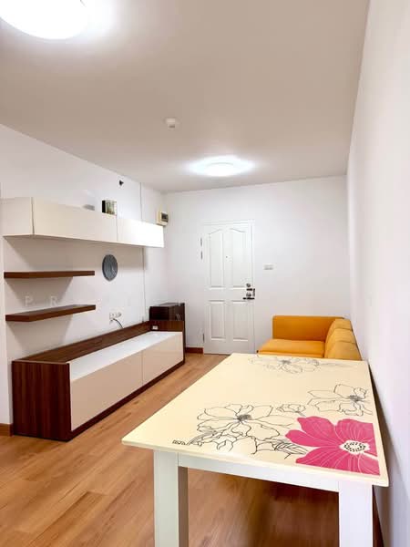 City Home Rattanathibet, Nonthaburi, 26/1 Rattanathibet Road, Bang Kra So, Muang Nonthaburi, Nonthaburi, 1 Bedroom, 44 sqm, Condo For Sale, by Property Expert, 500471358 - DDproperty.com