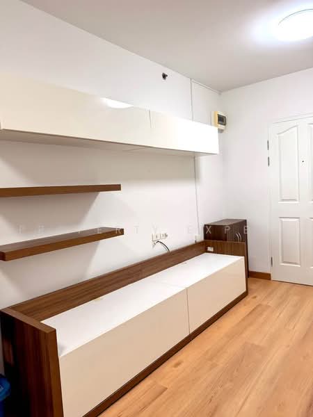 City Home Rattanathibet, Nonthaburi, 26/1 Rattanathibet Road, Bang Kra So, Muang Nonthaburi, Nonthaburi, 1 Bedroom, 44 sqm, Condo For Sale, by Property Expert, 500471358 - DDproperty.com