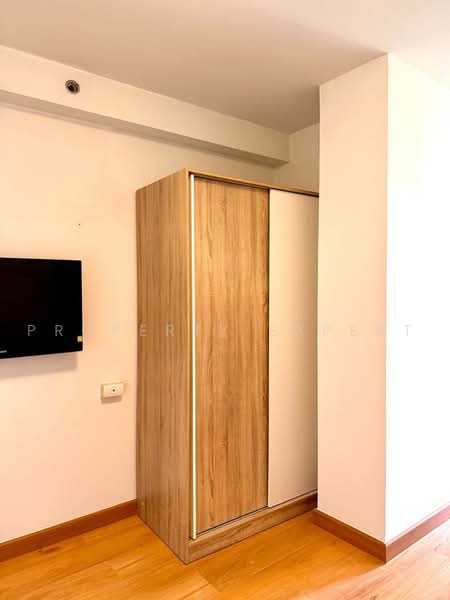 City Home Rattanathibet, Nonthaburi, 26/1 Rattanathibet Road, Bang Kra So, Muang Nonthaburi, Nonthaburi, 1 Bedroom, 44 sqm, Condo For Sale, by Property Expert, 500471358 - DDproperty.com