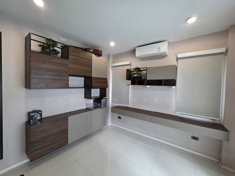 Velana Golf House, Rayong, Phla, Ban Chang, Rayong, 4 Bedrooms, 200 sqm, Single Detached House For Rent, by Pornpan Bergh, 500471360 - DDproperty.com