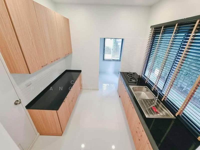 Perfect Masterpiece Sukhumvit 77 : เพอร์เฟค มาสเตอร์พีซ สุขุมวิท 77, สมุทรปราการ, ซอย หมู่บ้านเพอร์เฟคเพลส สุขุมวิท 77, ราชาเทวะ, บางพลี, สมุทรปราการ, 585 ตร.ม., บ้านเดี่ยว ขาย, โดย Chanon Phangchienghien, 500471364 - DDproperty.com