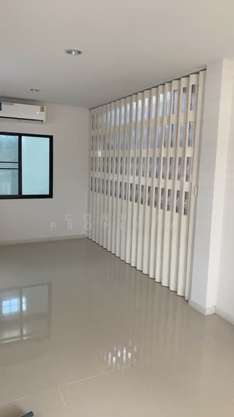 The Duet Rangsit - Klong 2, Pathum Thani, เลียบคลองสอง, Khlong Song, Khlong Luang, Pathum Thani, 3 Bedrooms, 136 sqm, Single Detached House For Sale, by Connex Property, 500471369 - DDproperty.com