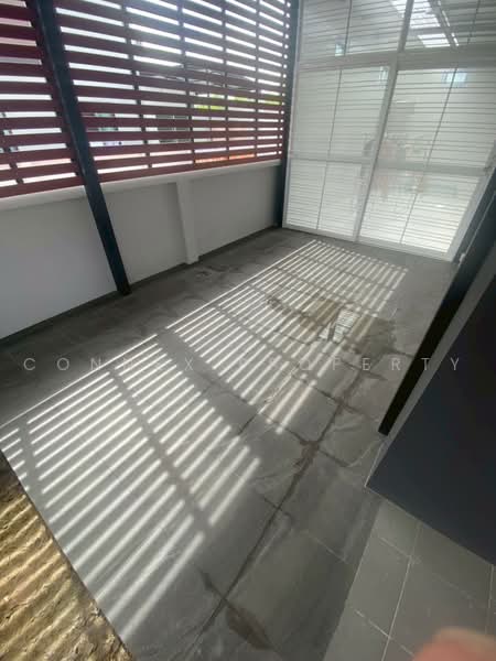 The Duet Rangsit - Klong 2, Pathum Thani, เลียบคลองสอง, Khlong Song, Khlong Luang, Pathum Thani, 3 Bedrooms, 136 sqm, Single Detached House For Sale, by Connex Property, 500471369 - DDproperty.com