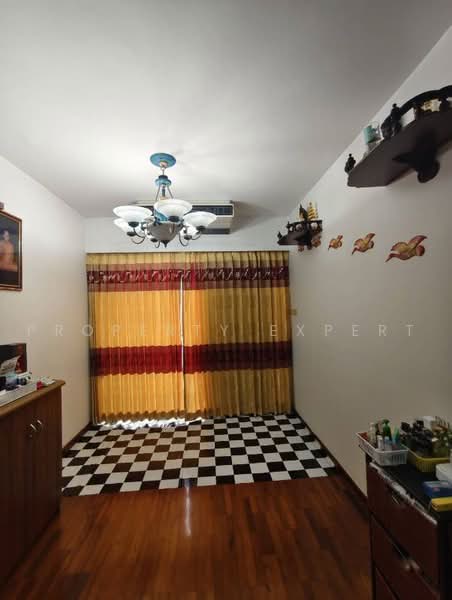 SV City Rama 3, Bangkok, 912 Rama 3 Road, Bang Pong Pang, Yan Nawa, Bangkok, 2 Bedrooms, 74 sqm, Condo For Sale, by Property Expert, 500471370 - DDproperty.com