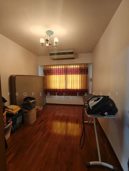 SV City Rama 3, Bangkok, 912 Rama 3 Road, Bang Pong Pang, Yan Nawa, Bangkok, 2 Bedrooms, 74 sqm, Condo For Sale, by Property Expert, 500471370 - DDproperty.com