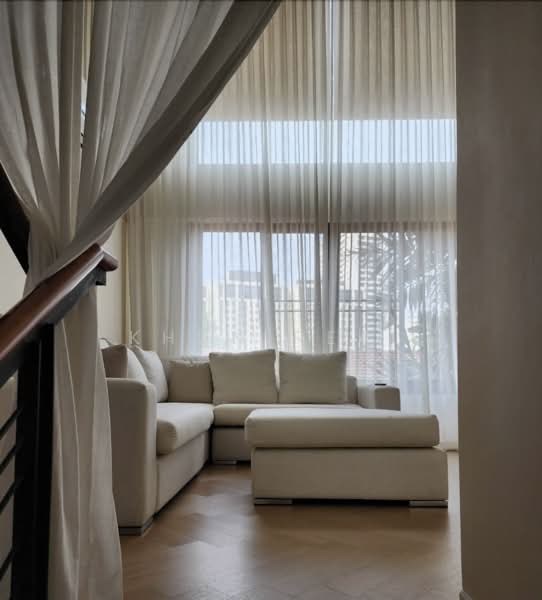 Townhome : Sukhumvit 49, กรุงเทพ, คลองตันเหนือ, วัฒนา, กรุงเทพ, 260 ตร.ม., ทาวน์เฮ้าส์ ให้เช่า, โดย Khun Real, 500471371 - DDproperty.com