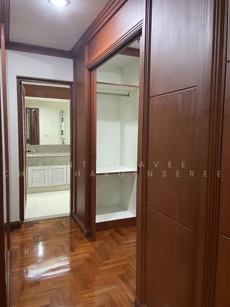 Salintara Condominium, Bangkok, Rama 3, Bang Klo, Bang Kho Laem, Bangkok, 2 Bedrooms, 126 sqm, Condo For Sale, by Kanthayavee Chaicharoenseree, 500471372 - DDproperty.com