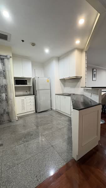 Salintara Condominium : สลิล ธารา คอนโดมิเนียม, กรุงเทพ, พระราม 3, บางโคล่, บางคอแหลม, กรุงเทพ, 126 ตร.ม., คอนโด ขาย, โดย Kanthayavee Chaicharoenseree, 500471372 - DDproperty.com