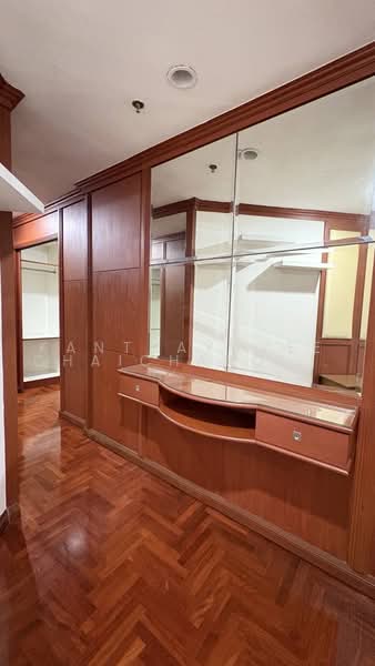 Salintara Condominium, Bangkok, Rama 3, Bang Klo, Bang Kho Laem, Bangkok, 2 Bedrooms, 126 sqm, Condo For Sale, by Kanthayavee Chaicharoenseree, 500471372 - DDproperty.com